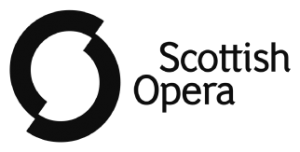 Scottish Opera Logo
